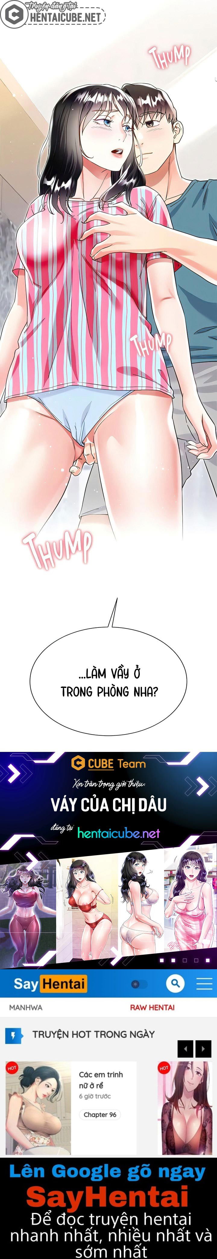 vay-cua-chi-dau-chap-49-30 integer