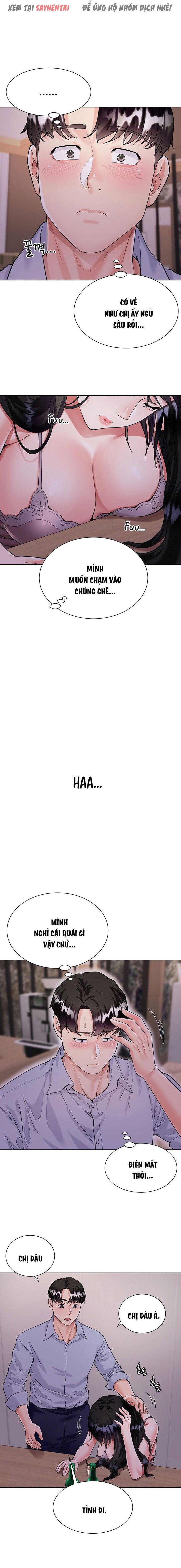 vay-cua-chi-dau-chap-5-3 integer