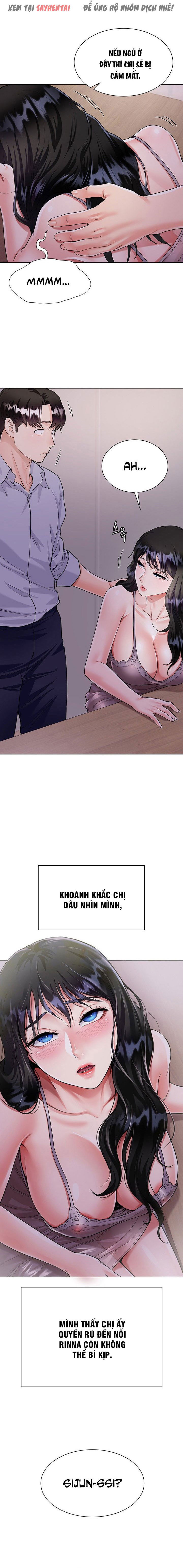 vay-cua-chi-dau-chap-5-4 integer