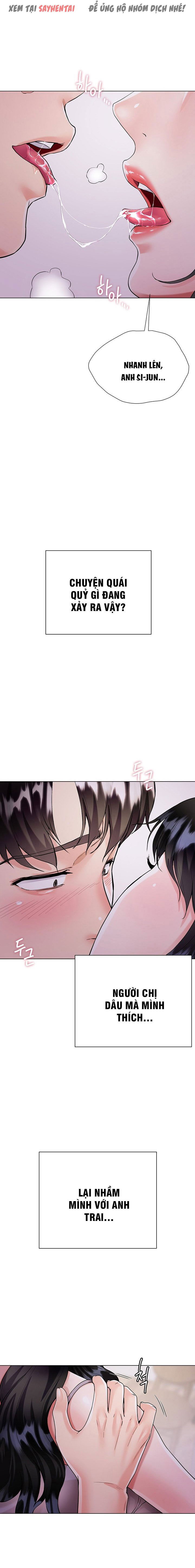 vay-cua-chi-dau-chap-5-8 integer