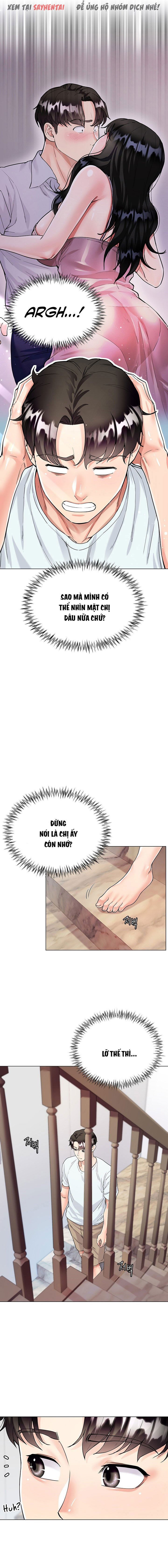 vay-cua-chi-dau-chap-5-11 integer