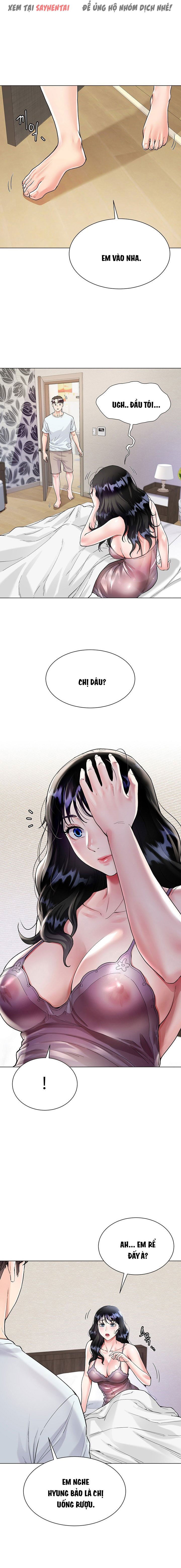 vay-cua-chi-dau-chap-5-14 integer