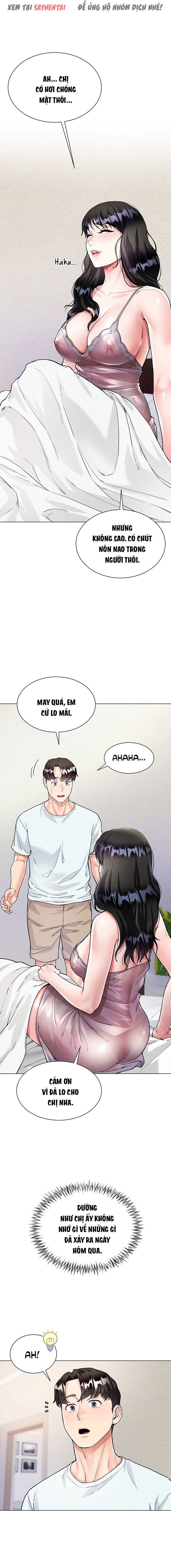 vay-cua-chi-dau-chap-5-15 integer