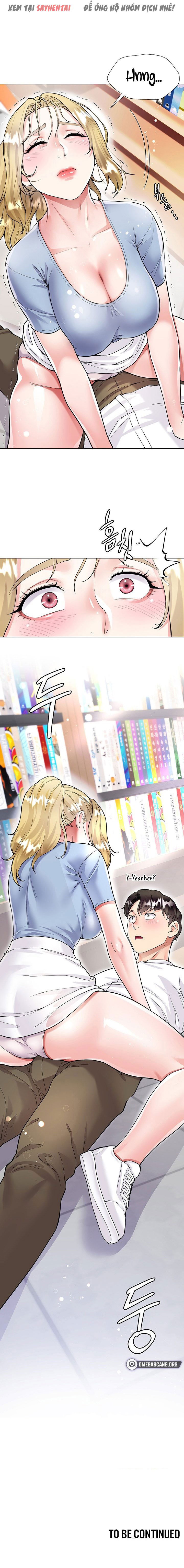 vay-cua-chi-dau-chap-5-23 integer