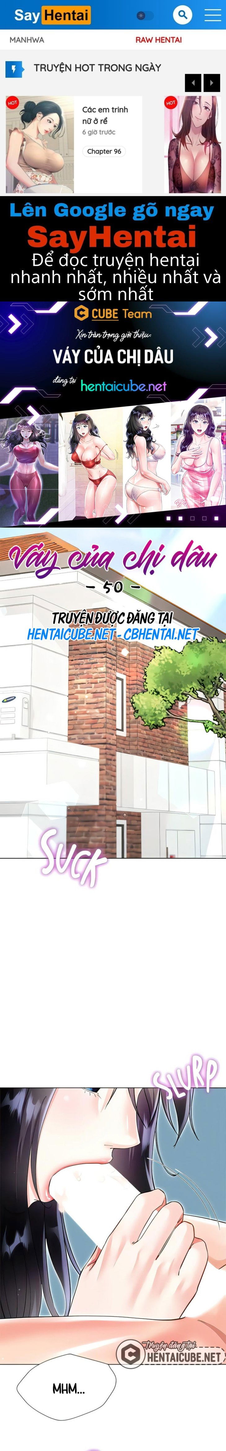 vay-cua-chi-dau-chap-50-0 integer