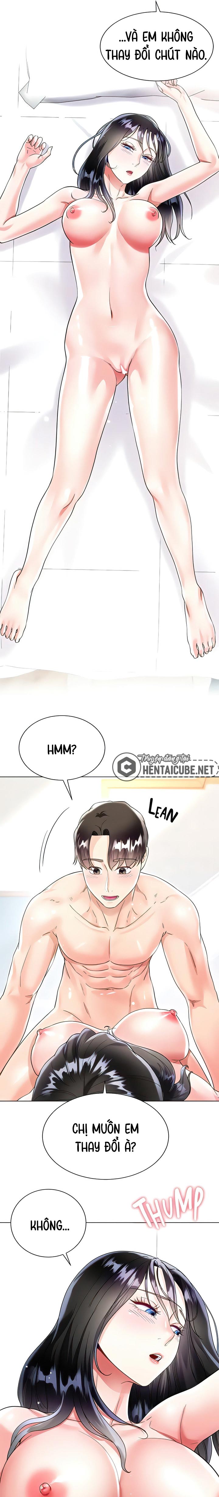 vay-cua-chi-dau-chap-50-11 integer