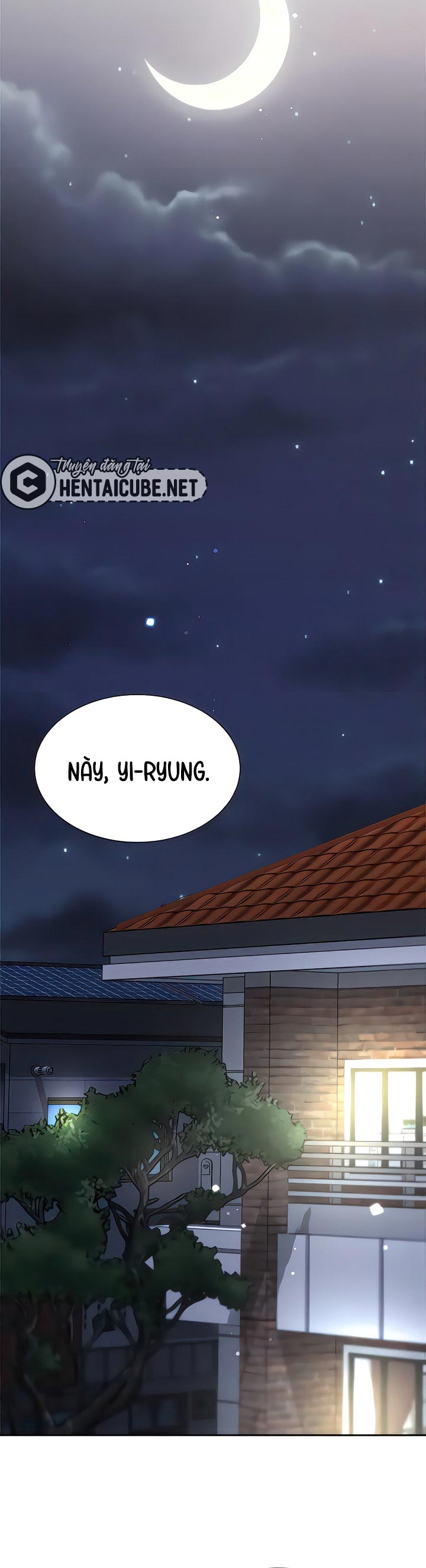 vay-cua-chi-dau-chap-50-27 integer