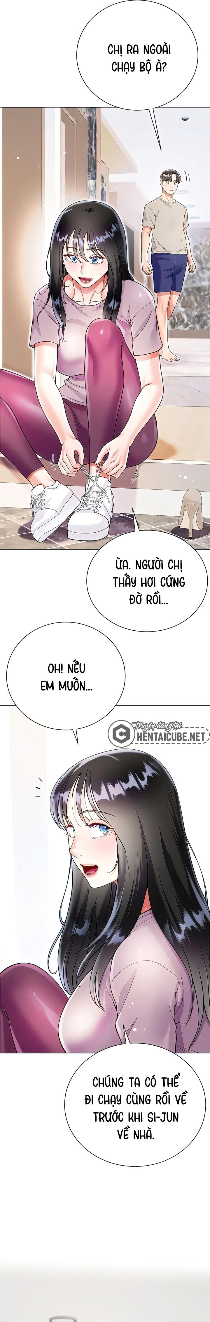 vay-cua-chi-dau-chap-50-28 integer