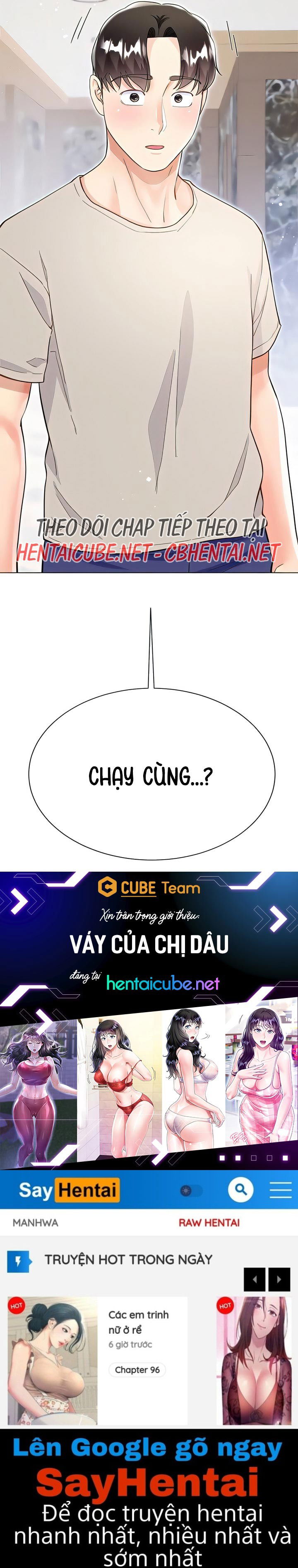 vay-cua-chi-dau-chap-50-29 integer