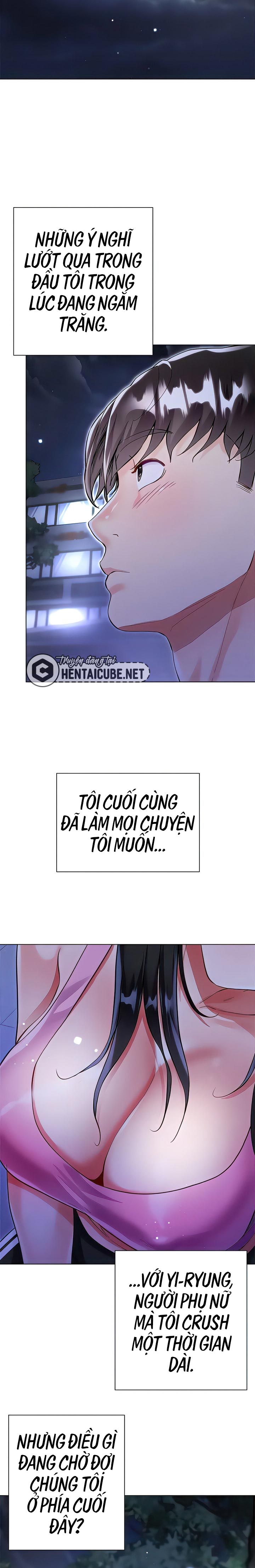 vay-cua-chi-dau-chap-51-11 integer