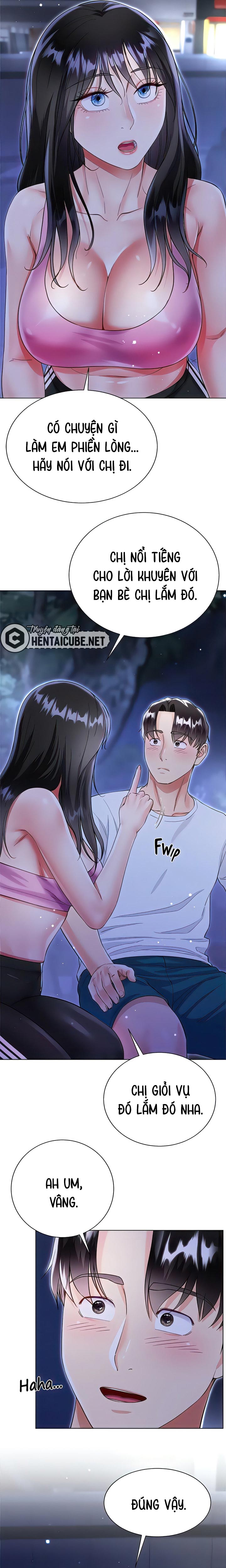 vay-cua-chi-dau-chap-51-14 integer