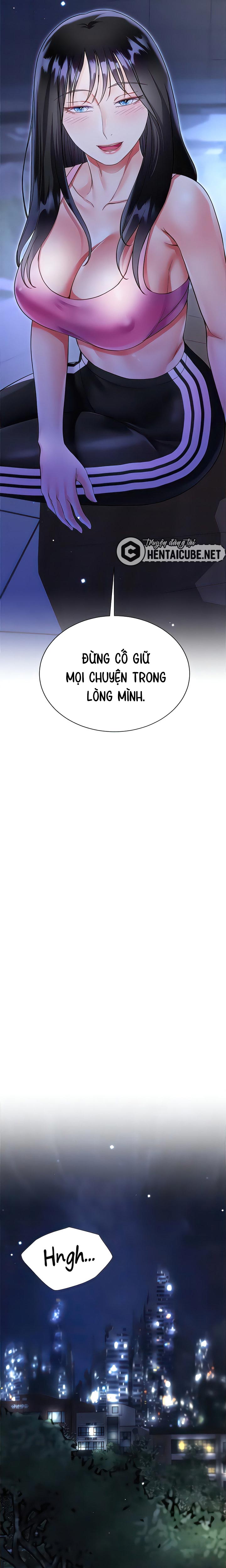 vay-cua-chi-dau-chap-51-15 integer