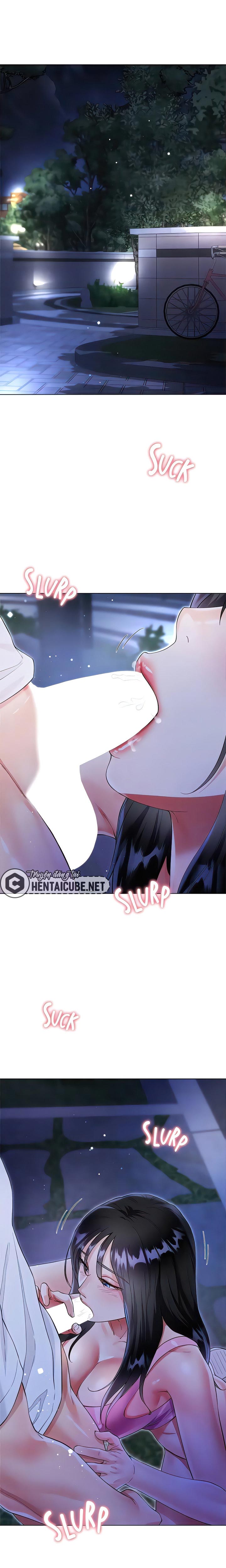 vay-cua-chi-dau-chap-51-19 integer