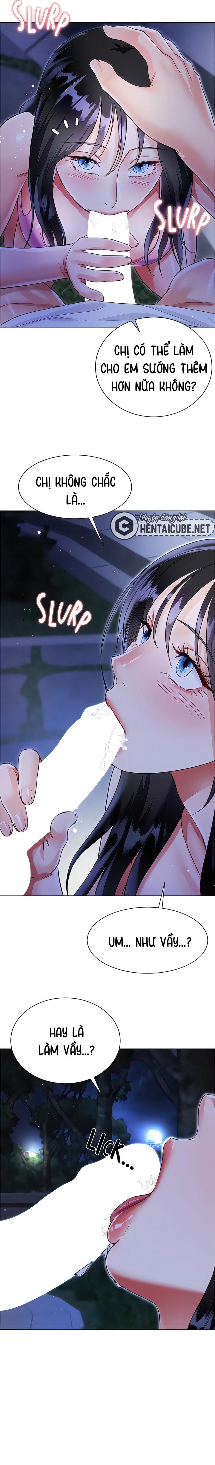 vay-cua-chi-dau-chap-51-21 integer