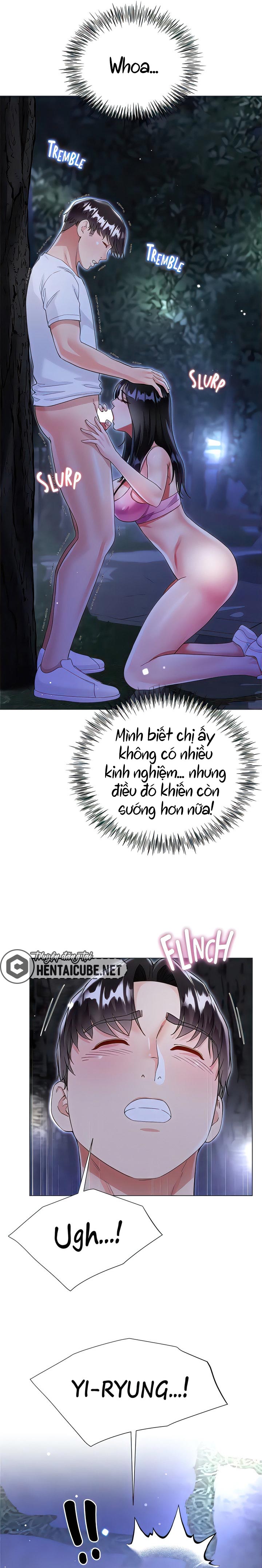 vay-cua-chi-dau-chap-51-22 integer