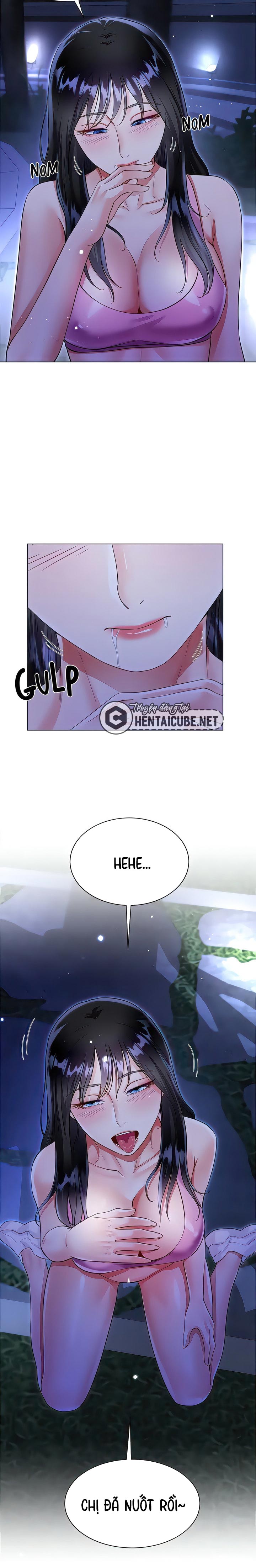 vay-cua-chi-dau-chap-51-24 integer