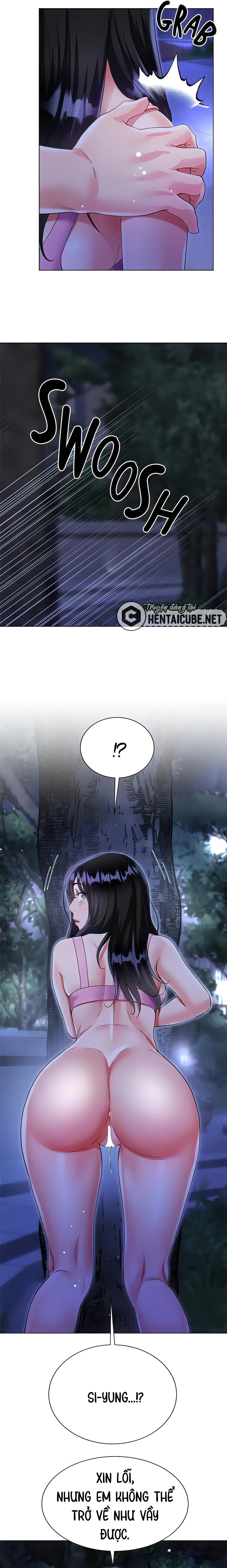 vay-cua-chi-dau-chap-51-26 integer