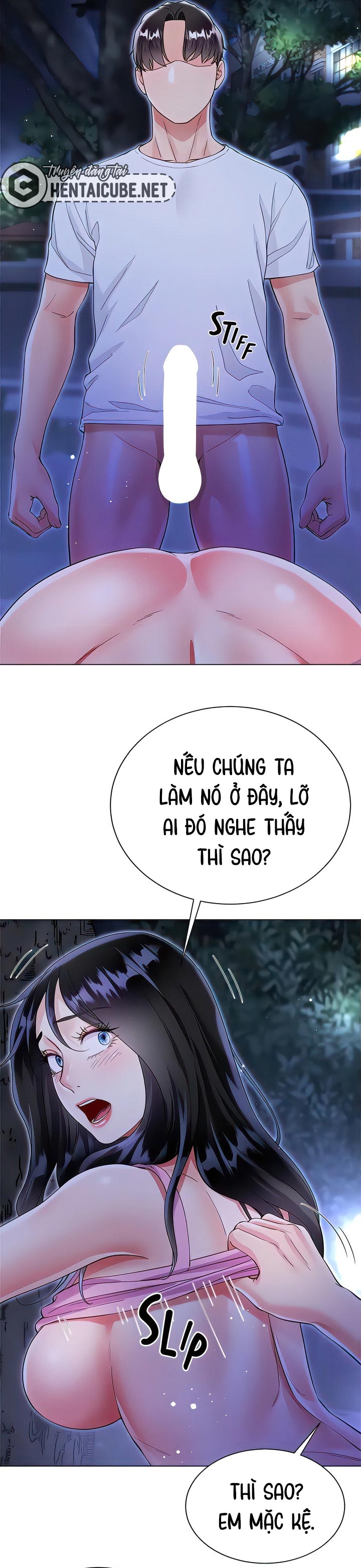 vay-cua-chi-dau-chap-51-27 integer