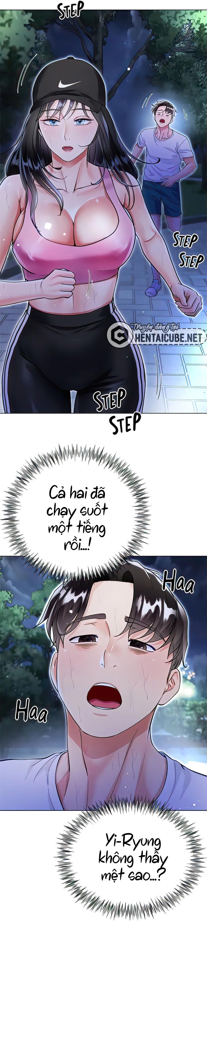 vay-cua-chi-dau-chap-51-2 integer