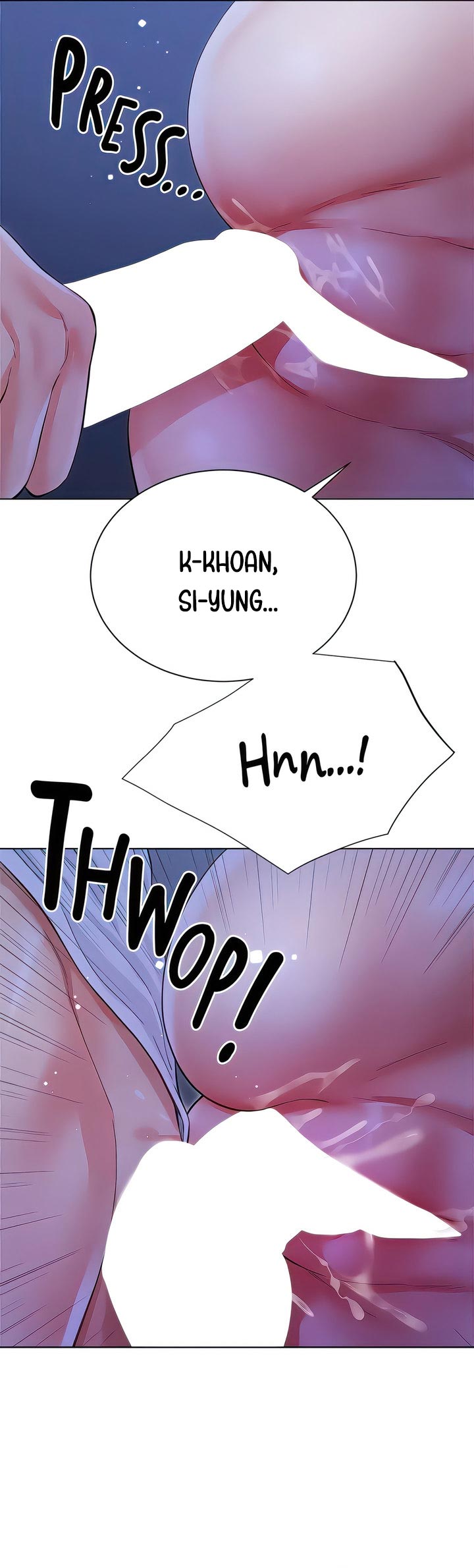 vay-cua-chi-dau-chap-51-29 integer