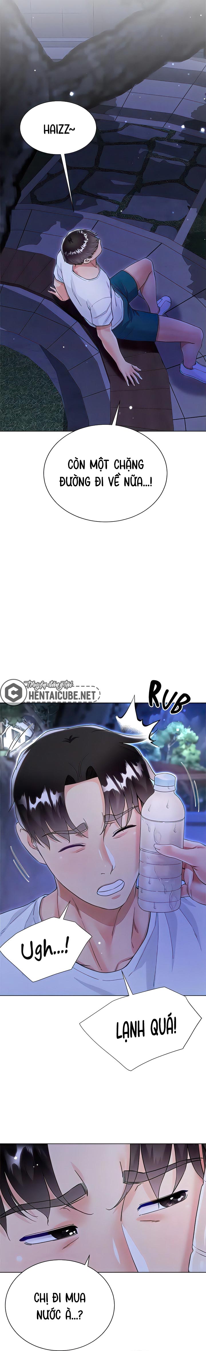 vay-cua-chi-dau-chap-51-6 integer