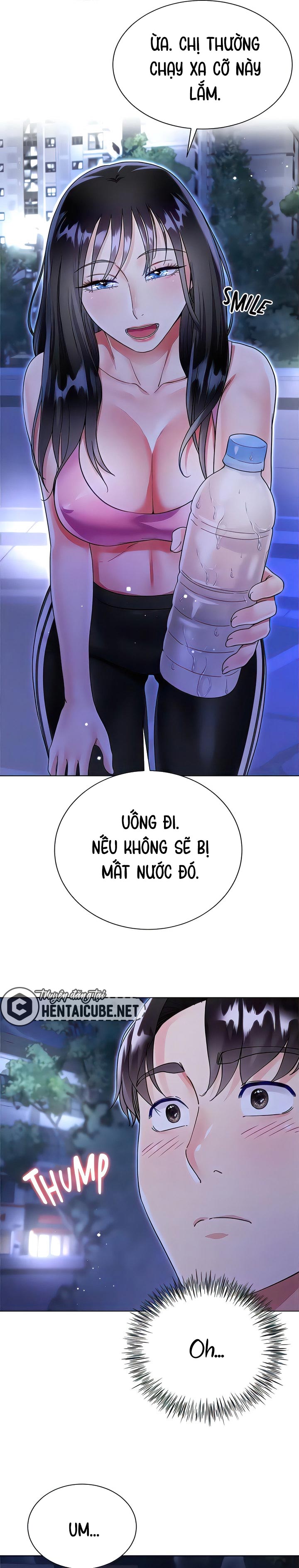 vay-cua-chi-dau-chap-51-7 integer