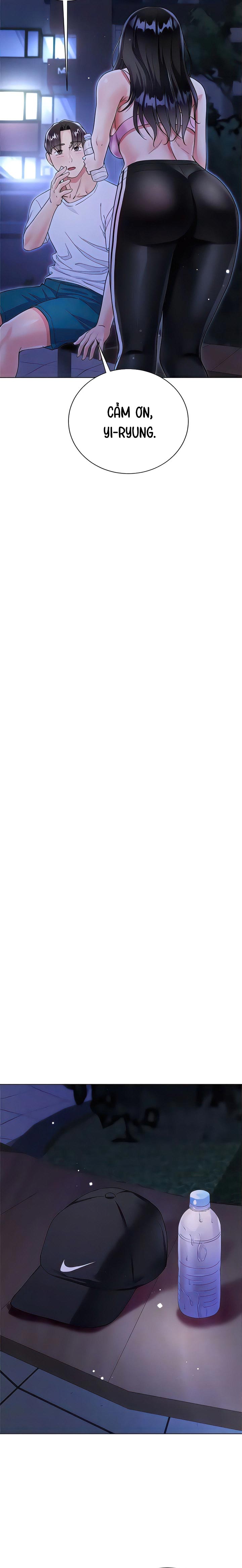 vay-cua-chi-dau-chap-51-8 integer