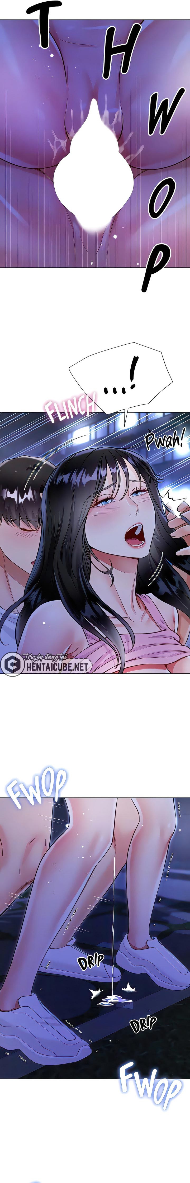 vay-cua-chi-dau-chap-52-19 integer