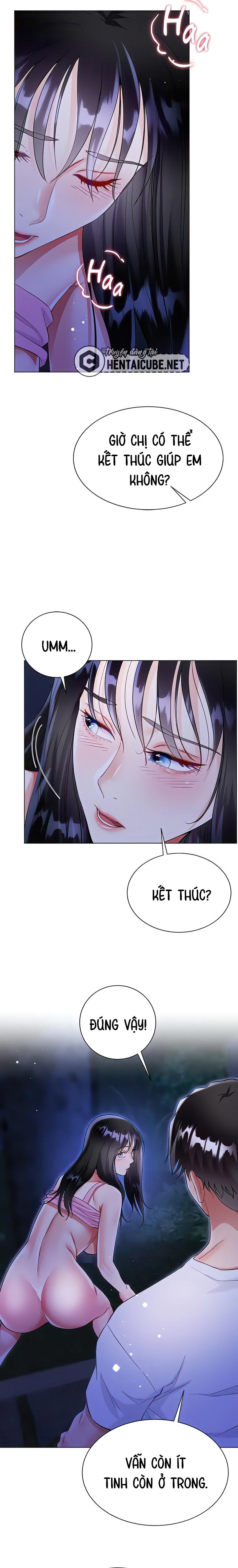 vay-cua-chi-dau-chap-52-25 integer