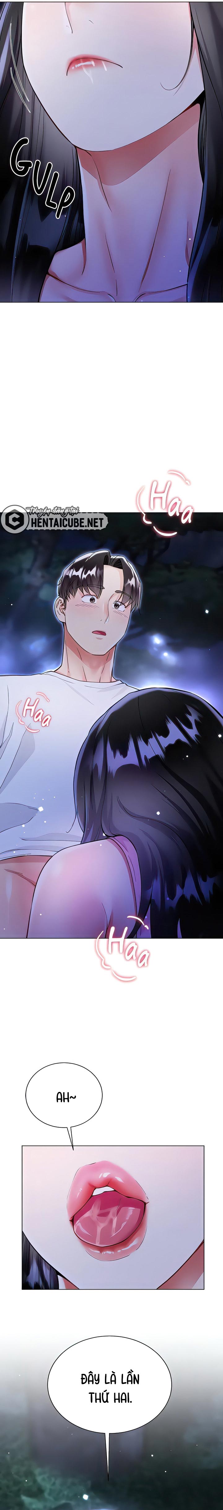 vay-cua-chi-dau-chap-52-29 integer