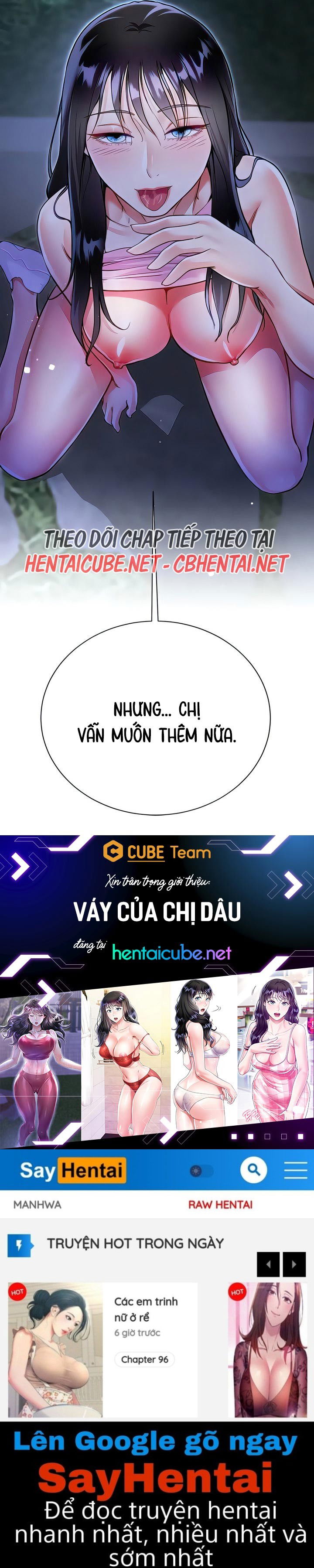 vay-cua-chi-dau-chap-52-30 integer