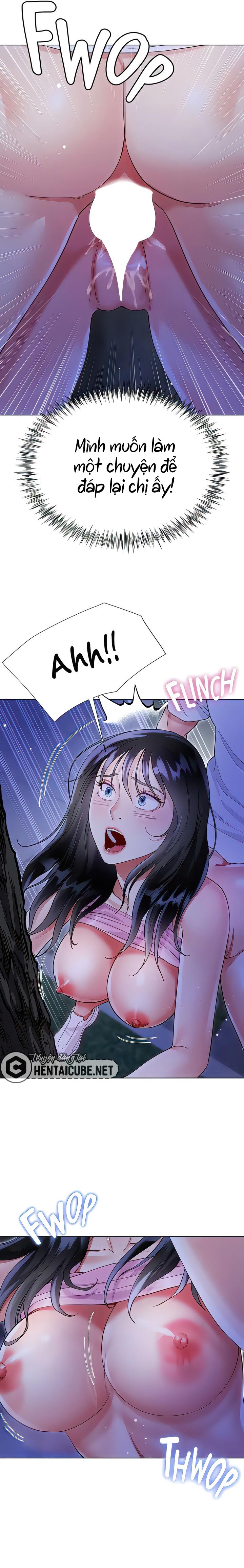 vay-cua-chi-dau-chap-52-3 integer