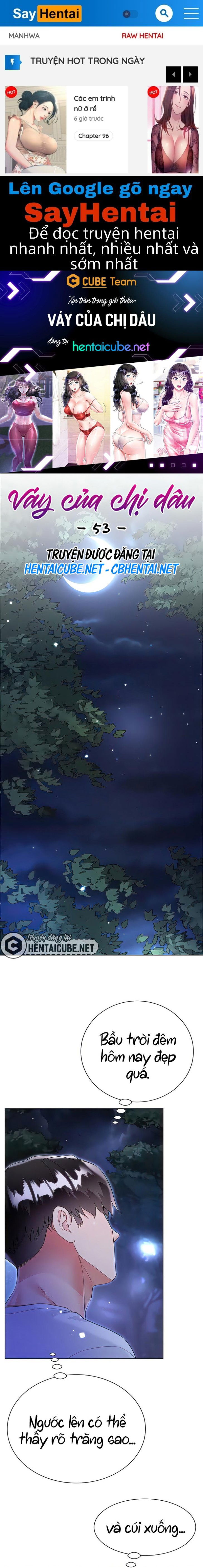 vay-cua-chi-dau-chap-53-0 integer