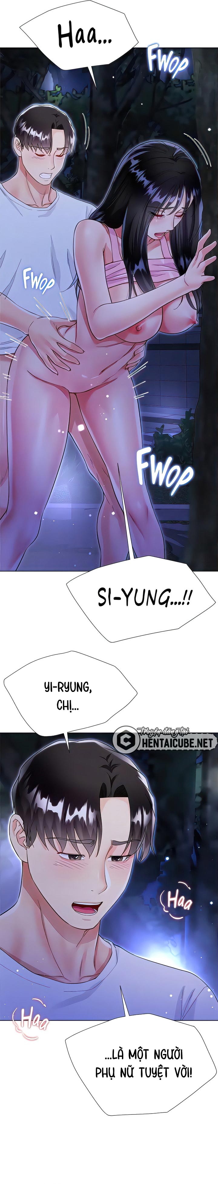 vay-cua-chi-dau-chap-53-9 integer