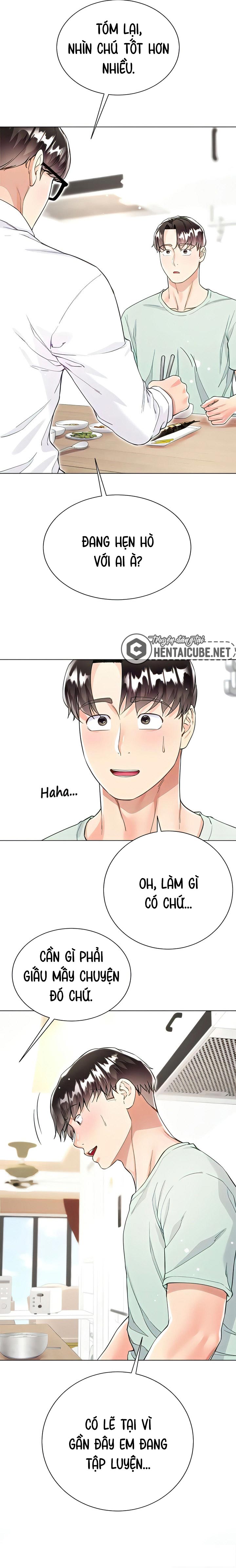 vay-cua-chi-dau-chap-53-14 integer