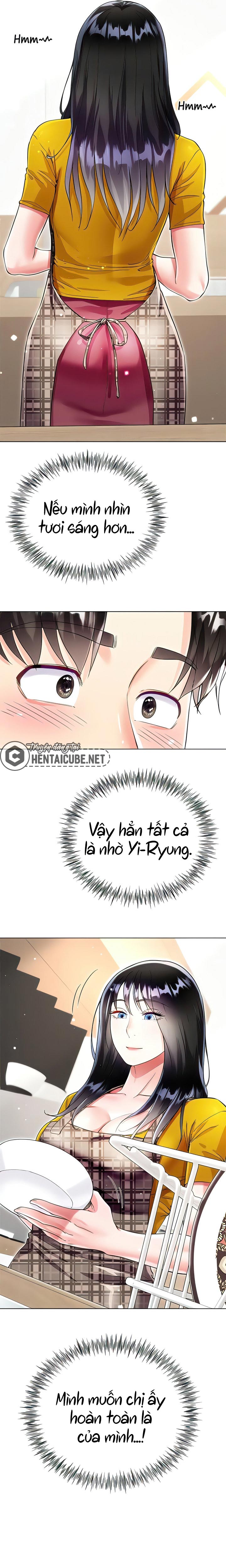 vay-cua-chi-dau-chap-53-15 integer