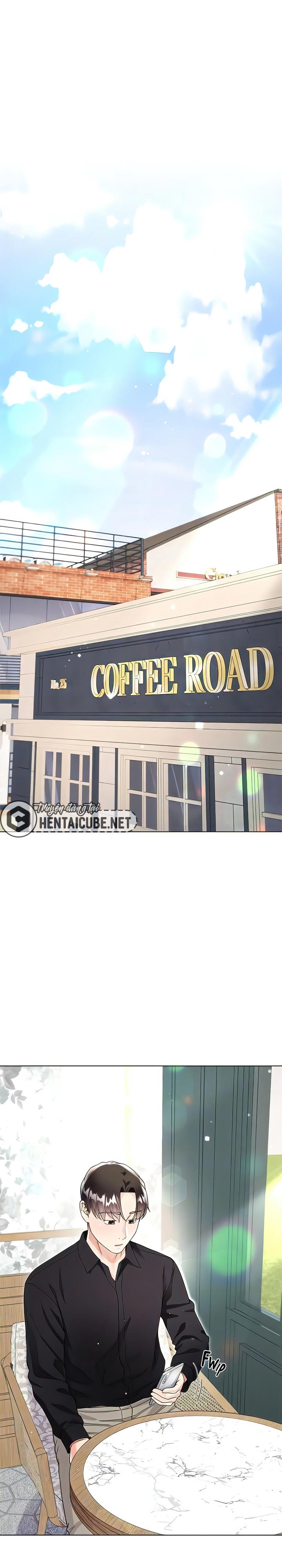 vay-cua-chi-dau-chap-53-16 integer