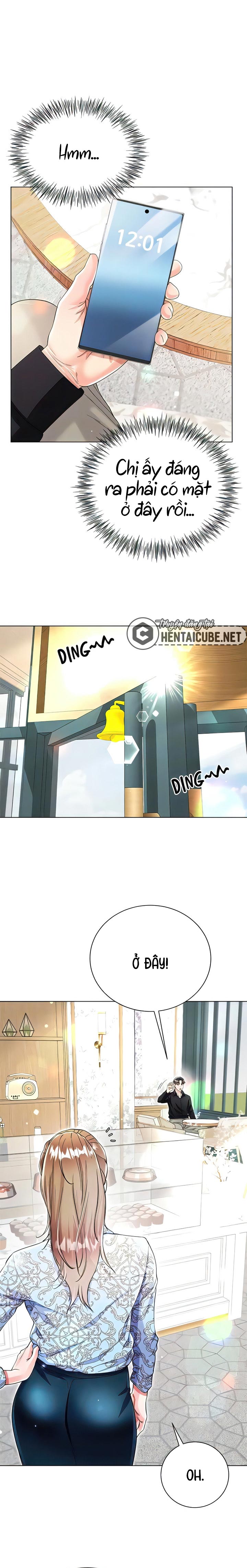 vay-cua-chi-dau-chap-53-17 integer