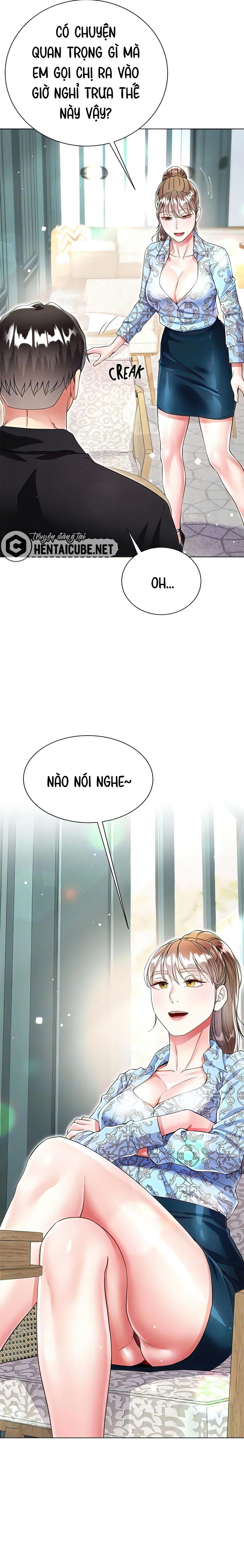 vay-cua-chi-dau-chap-53-18 integer