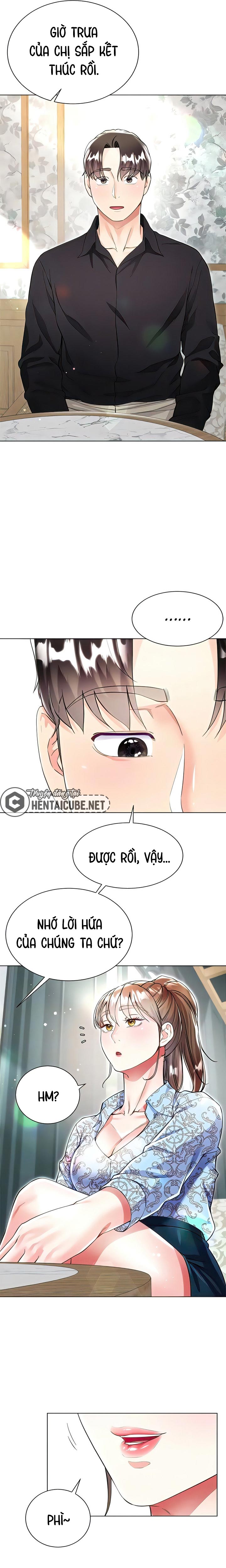 vay-cua-chi-dau-chap-53-20 integer