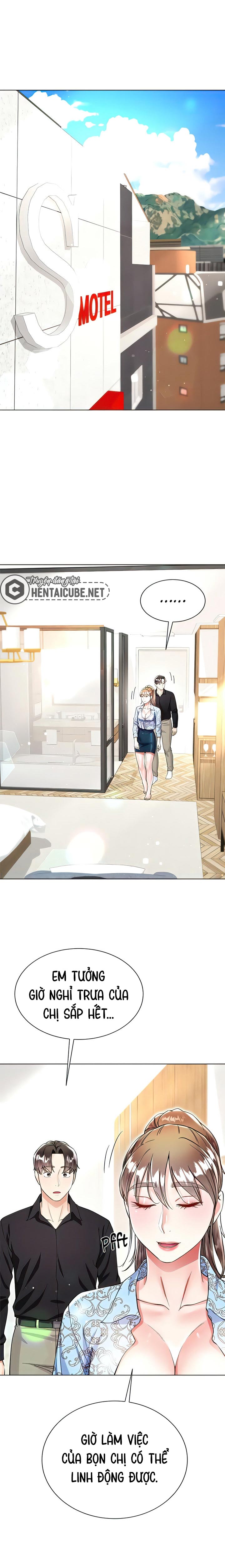 vay-cua-chi-dau-chap-53-23 integer