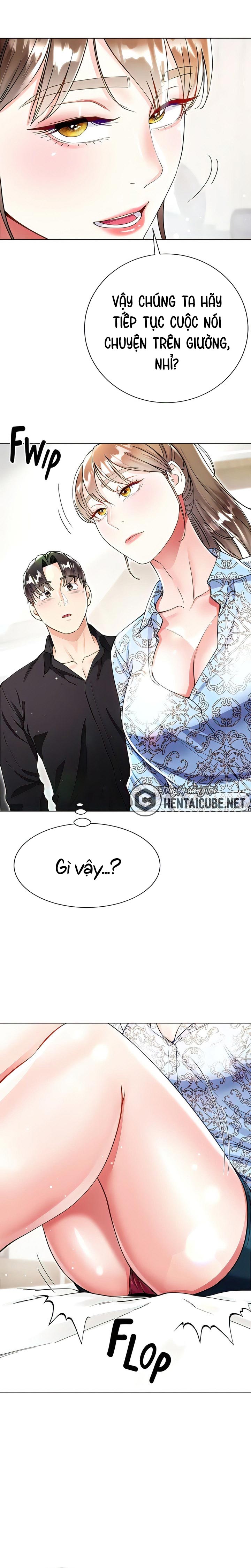 vay-cua-chi-dau-chap-53-24 integer