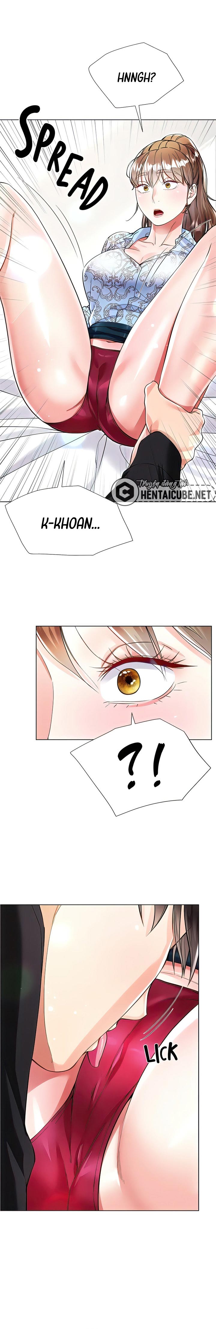 vay-cua-chi-dau-chap-53-27 integer