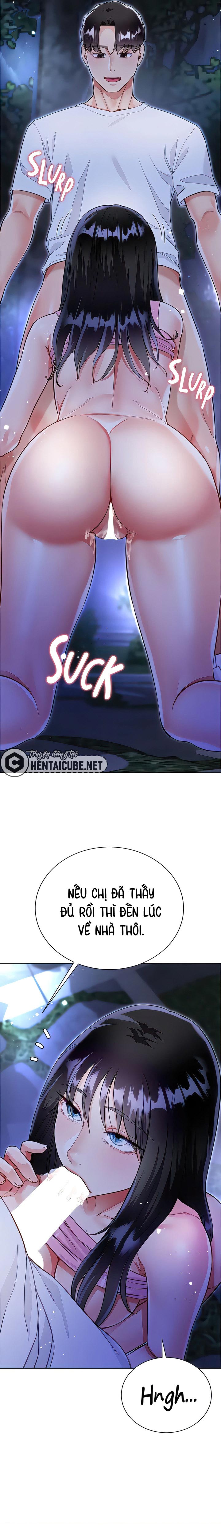 vay-cua-chi-dau-chap-53-2 integer