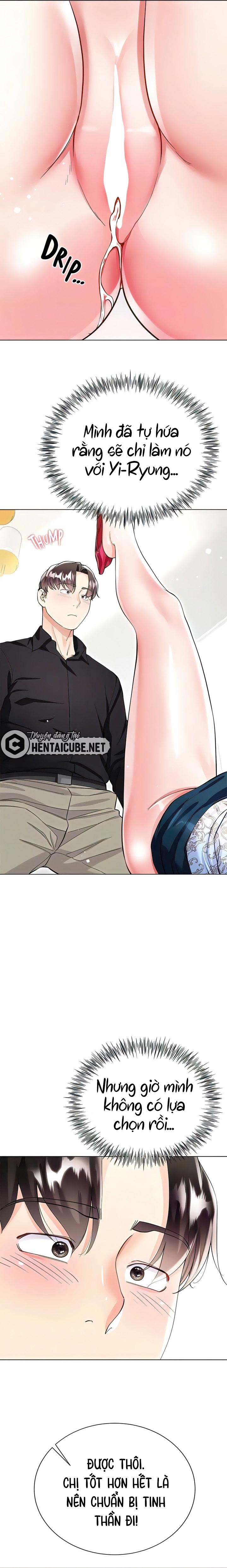 vay-cua-chi-dau-chap-54-9 integer