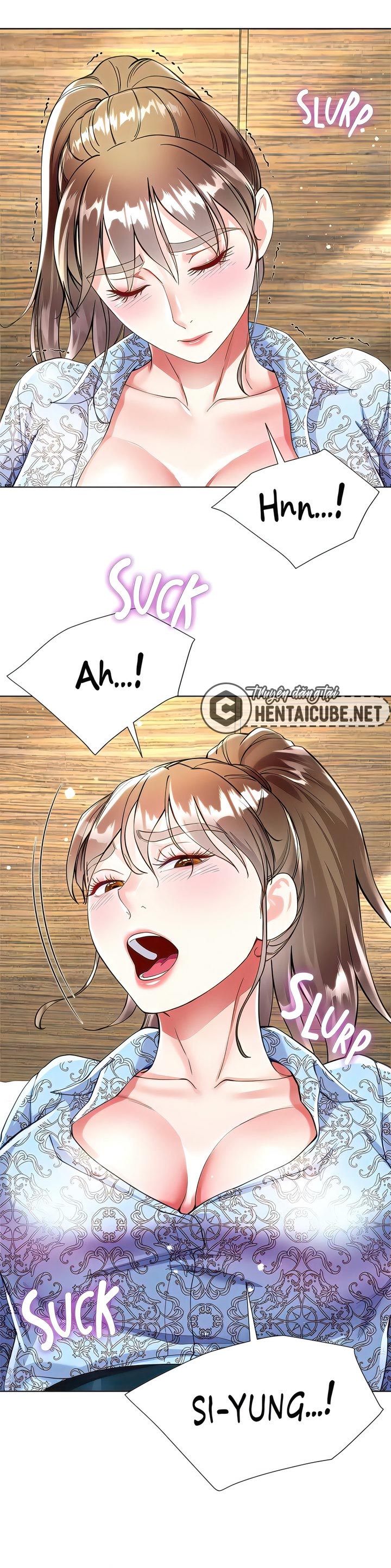 vay-cua-chi-dau-chap-54-11 integer