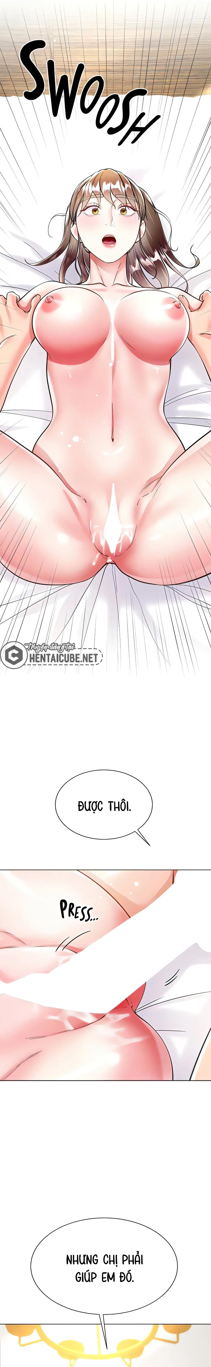 vay-cua-chi-dau-chap-54-19 integer