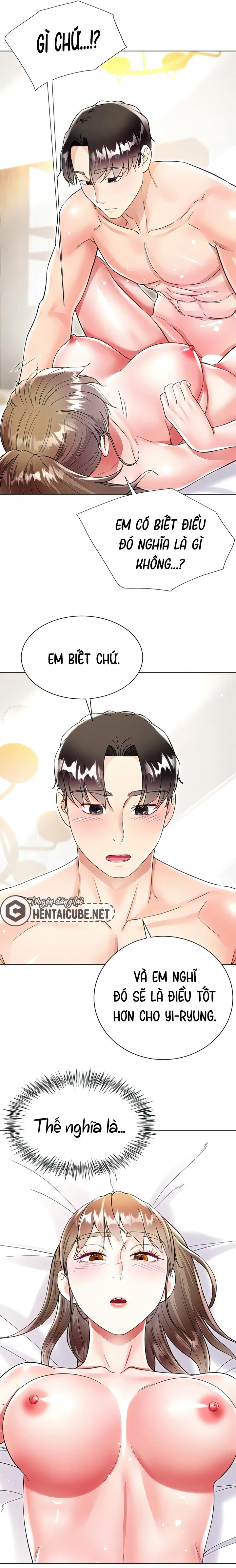 vay-cua-chi-dau-chap-54-26 integer