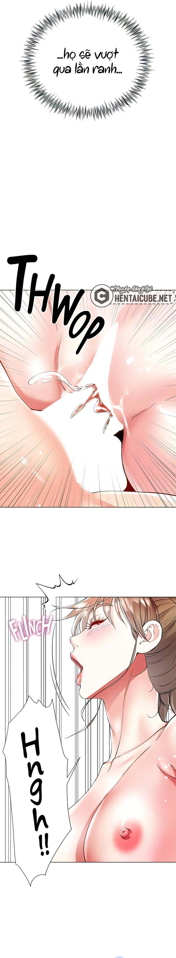 vay-cua-chi-dau-chap-54-27 integer