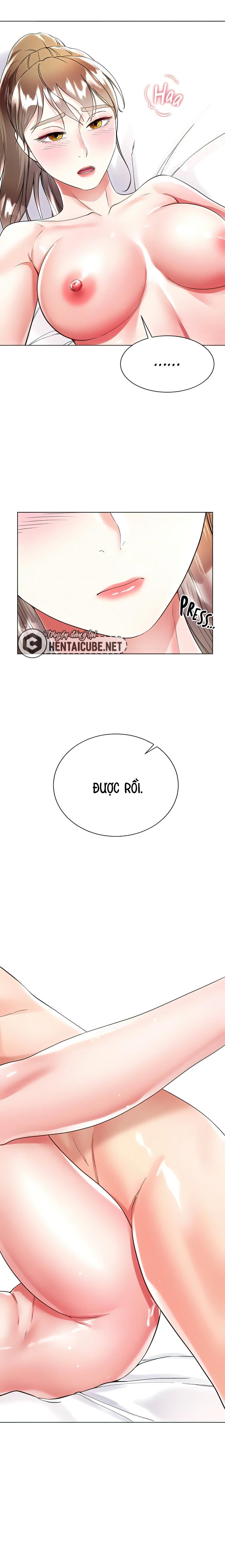 vay-cua-chi-dau-chap-54-29 integer